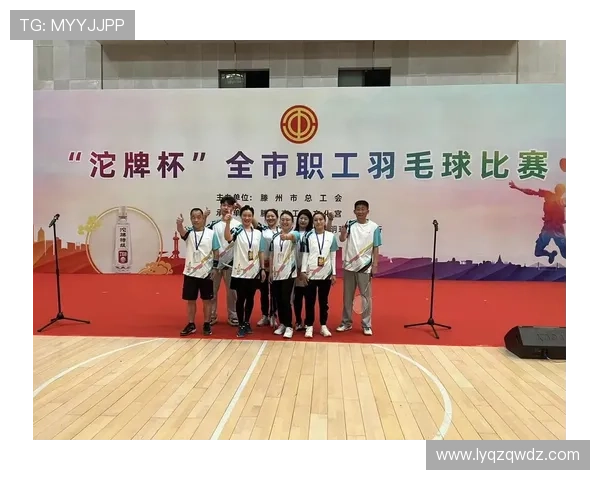 北京羽毛球队选拔赛特别报道：奋勇拼搏铸就辉煌突破之路