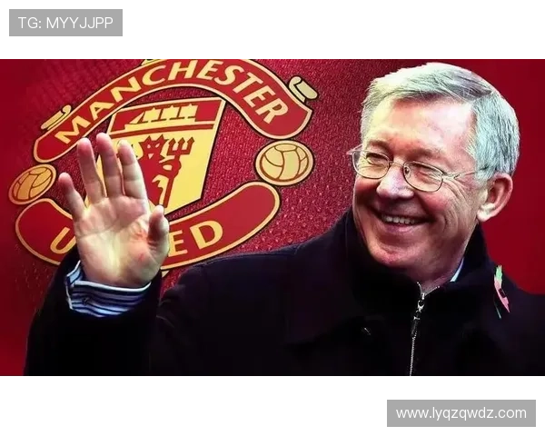 亚历克斯足球明星的辉煌历程与传奇时刻全景回顾