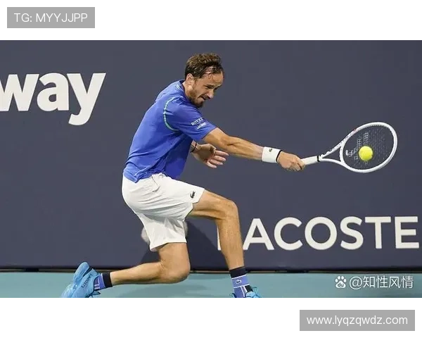 北京网球队在大师赛中的灵活性展现与战术调整分析