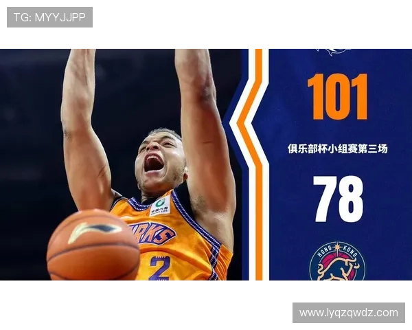 南京篮球队荣登全国篮球技术排行榜第六位展现出色实力与潜力